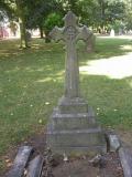 image of grave number 353797